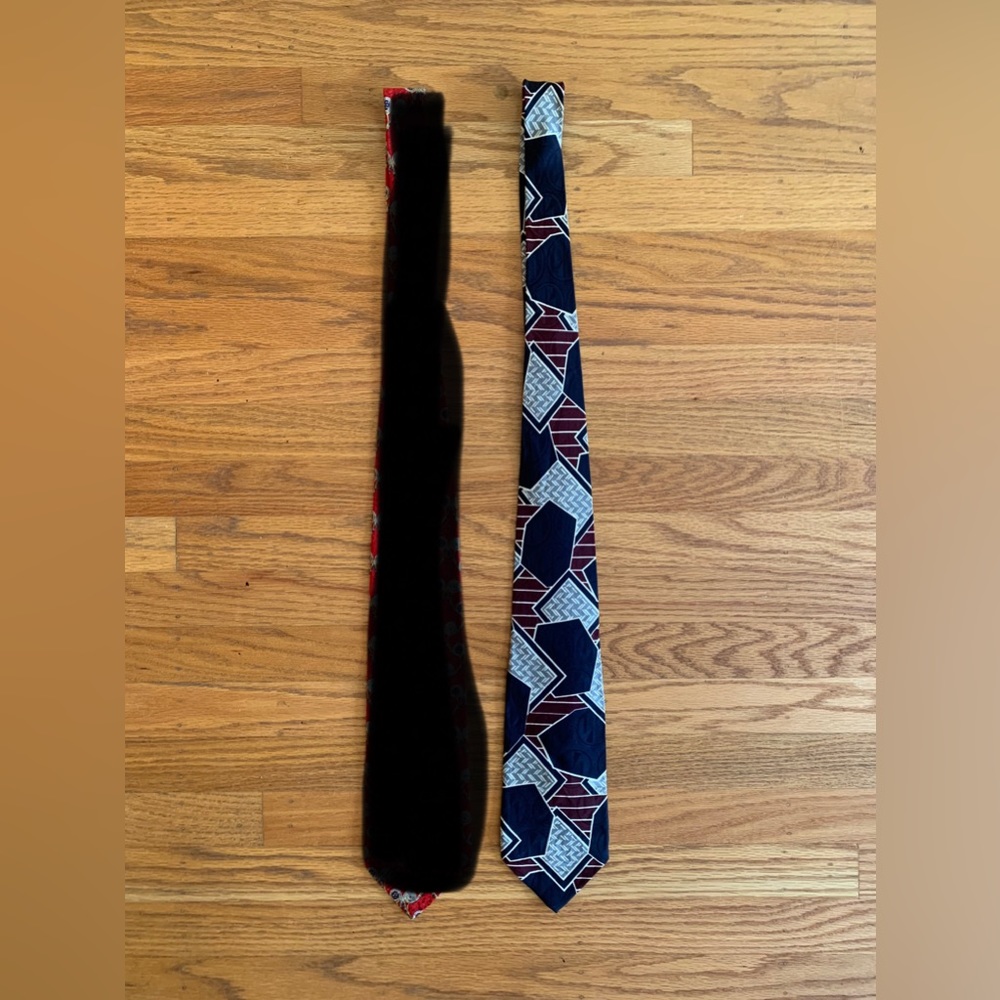 Robert Talbott Studio Carmel Valley